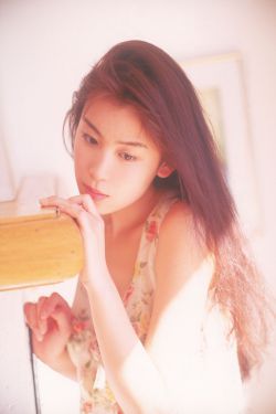 我和我的家长